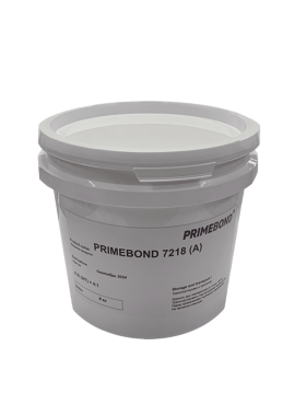PRIMEBOND® 7218 (A)