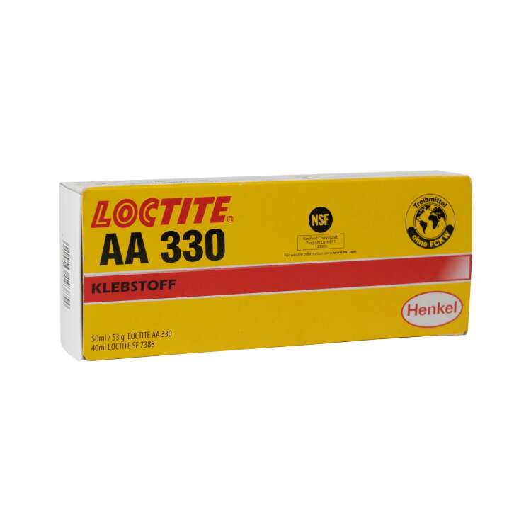 LOCTITE® AA 330 