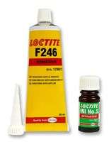 Loctite F246