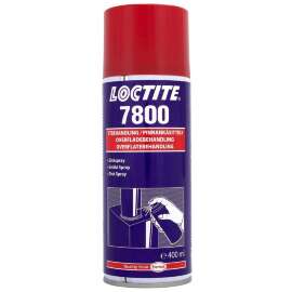 LOCTITE® 7800