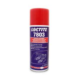 LOCTITE® 7803