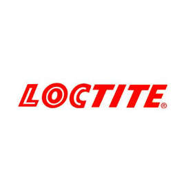 LOCTITE® 8092