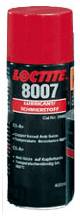 Loctite 8007