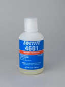 Loctite 4601