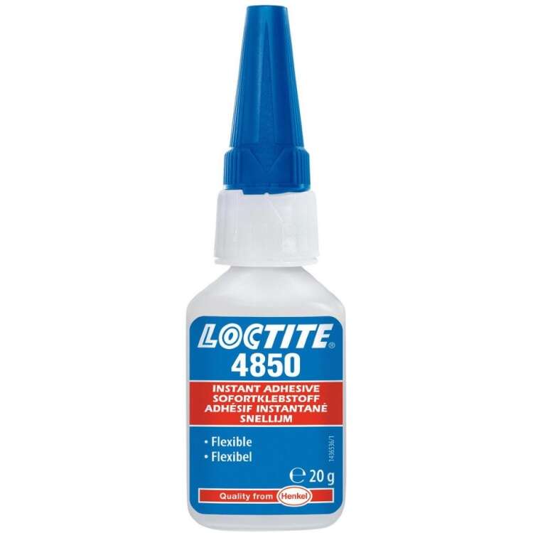 LOCTITE® 4850