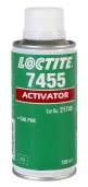 Loctite 7455