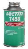Loctite 7458