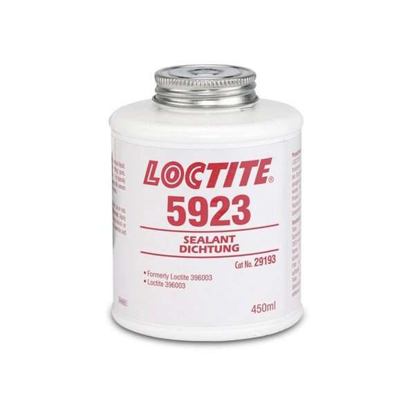 LOCTITE® MR 5923