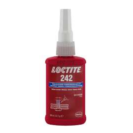 LOCTITE® 242