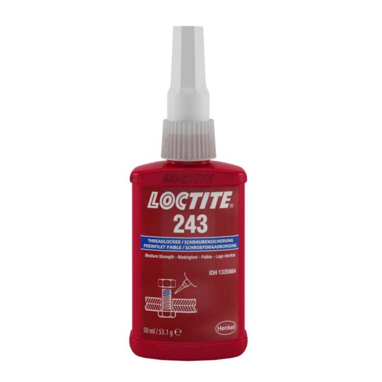 LOCTITE® 243