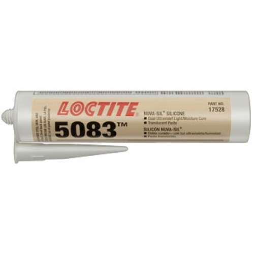 Loctite 5083