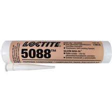 Loctite 5088