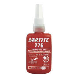 LOCTITE® 276