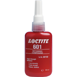 LOCTITE® 601