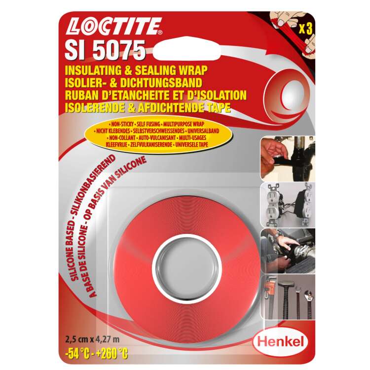 LOCTITE® 5075