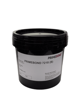 PRIMEBOND® 7218 (B)
