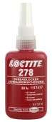 Loctite 278
