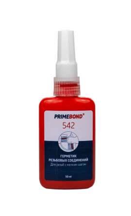PRIMEBOND® 542