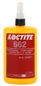 Loctite 662