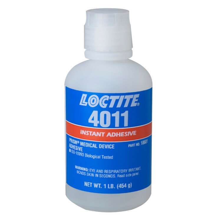 LOCTITE® 4011