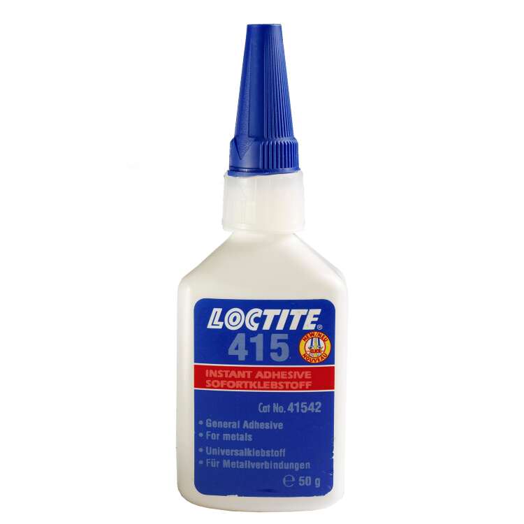 LOCTITE® 415 
