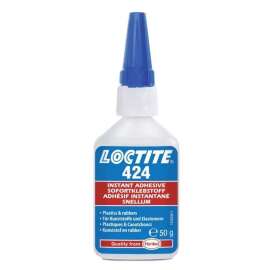 LOCTITE® 424 