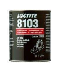 Loctite 8103