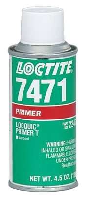 Loctite 7471