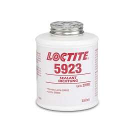 LOCTITE® MR 5923