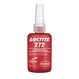 LOCTITE® 272