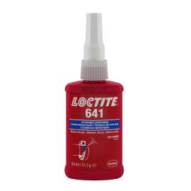 LOCTITE® 641
