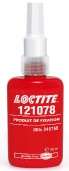 Loctite 121078