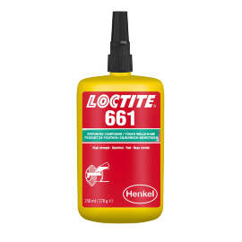 LOCTITE® 661